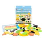 productHero-SPOTWF-BP80617142-multicoloured-3