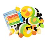 productHero-SPOTWF-BP80617142-multicoloured-4
