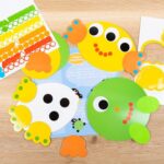 productHero-SPOTWF-BP80617142-multicoloured-5