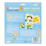 productHero-SPOTWF-BP80617142-multicoloured-6