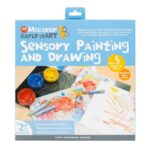 productHero-SPOTWF-BP80617143-multicoloured