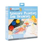 productHero-SPOTWF-BP80617143-multicoloured-2