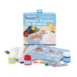productHero-SPOTWF-BP80617143-multicoloured-3