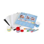 productHero-SPOTWF-BP80617143-multicoloured-4