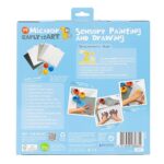productHero-SPOTWF-BP80617143-multicoloured-5