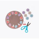 productHero-SPOTWF-BP80617144-multicoloured-2