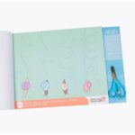 productHero-SPOTWF-BP80617144-multicoloured-4