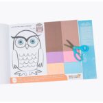 productHero-SPOTWF-BP80617144-multicoloured-5