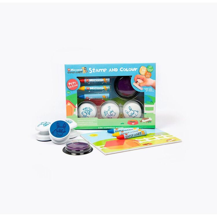 productHero-SPOTWF-BP80617145-multicoloured productHero-SPOTWF-BP80617145-multicoloured