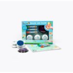 productHero-SPOTWF-BP80617146-multicoloured