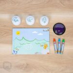 productHero-SPOTWF-BP80617146-multicoloured-2