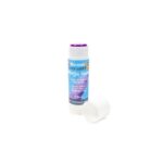 productHero-SPOTWF-BP80617147-multicoloured-2
