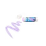 productHero-SPOTWF-BP80617147-multicoloured-3