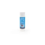 productHero-SPOTWF-BP80617147-multicoloured-4