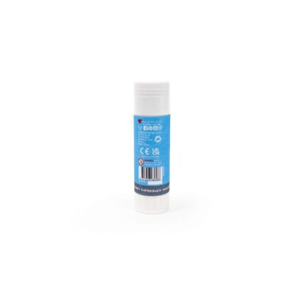 productHero-SPOTWF-BP80617147-multicoloured-4
