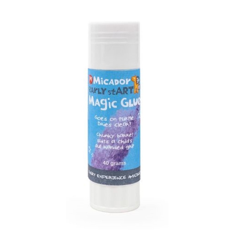 productHero-SPOTWF-BP80617147-multicoloured productHero-SPOTWF-BP80617147-multicoloured