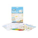 productHero-SPOTWF-BP80617148-multicoloured-3