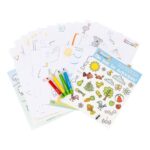 productHero-SPOTWF-BP80617148-multicoloured-4