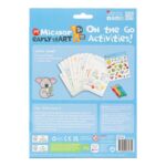 productHero-SPOTWF-BP80617148-multicoloured-5