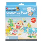 productHero-SPOTWF-BP80617149-multicoloured