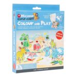 productHero-SPOTWF-BP80617149-multicoloured-2