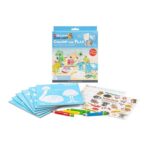 productHero-SPOTWF-BP80617149-multicoloured-3