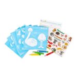 productHero-SPOTWF-BP80617149-multicoloured-4
