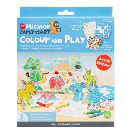 productHero-SPOTWF-BP80617149-multicoloured