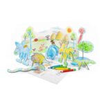 productHero-SPOTWF-BP80617149-multicoloured-5