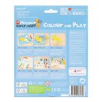 productHero-SPOTWF-BP80617149-multicoloured-6