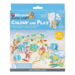 productHero-SPOTWF-BP80617150-multicoloured