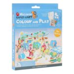productHero-SPOTWF-BP80617150-multicoloured-2