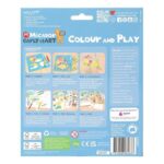 productHero-SPOTWF-BP80617150-multicoloured-3