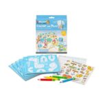 productHero-SPOTWF-BP80617150-multicoloured-4