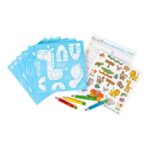 productHero-SPOTWF-BP80617150-multicoloured-5