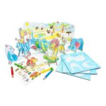 productHero-SPOTWF-BP80617150-multicoloured-6