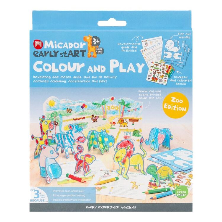 productHero-SPOTWF-BP80617150-multicoloured productHero-SPOTWF-BP80617150-multicoloured