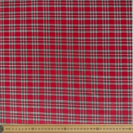 productHero-SPOTWF-BP80617156-red