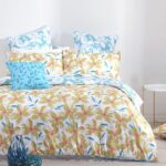 productHero-SPOTWF-BP80617158-yellow