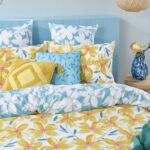 productHero-SPOTWF-BP80617158-yellow-2