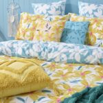 productHero-SPOTWF-BP80617158-yellow-3