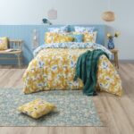 productHero-SPOTWF-BP80617158-yellow-4