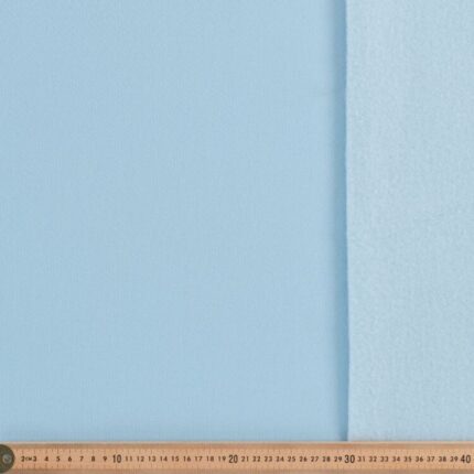 productHero-SPOTWF-BP80617212-blue