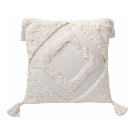 productHero-SPOTWF-BP80617254-white