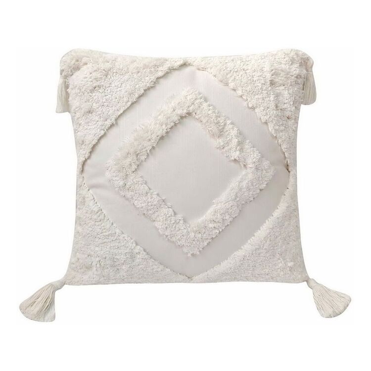 productHero-SPOTWF-BP80617254-white productHero-SPOTWF-BP80617254-white