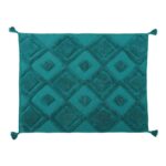 productHero-SPOTWF-BP80617256-blue