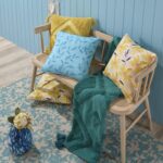 productHero-SPOTWF-BP80617256-blue-2