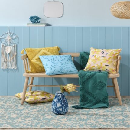 productHero-SPOTWF-BP80617256-blue-3