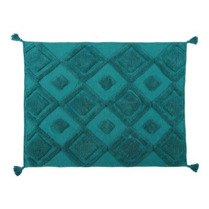 productHero-SPOTWF-BP80617256-blue