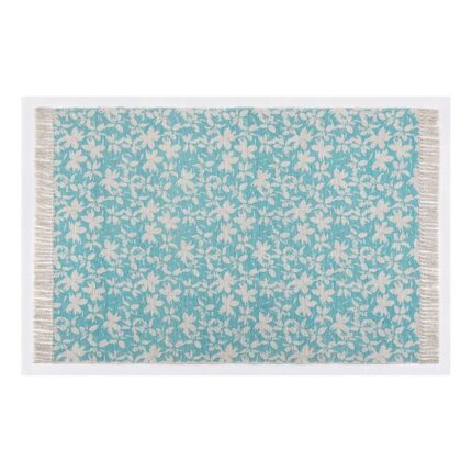 productHero-SPOTWF-BP80617257-blue